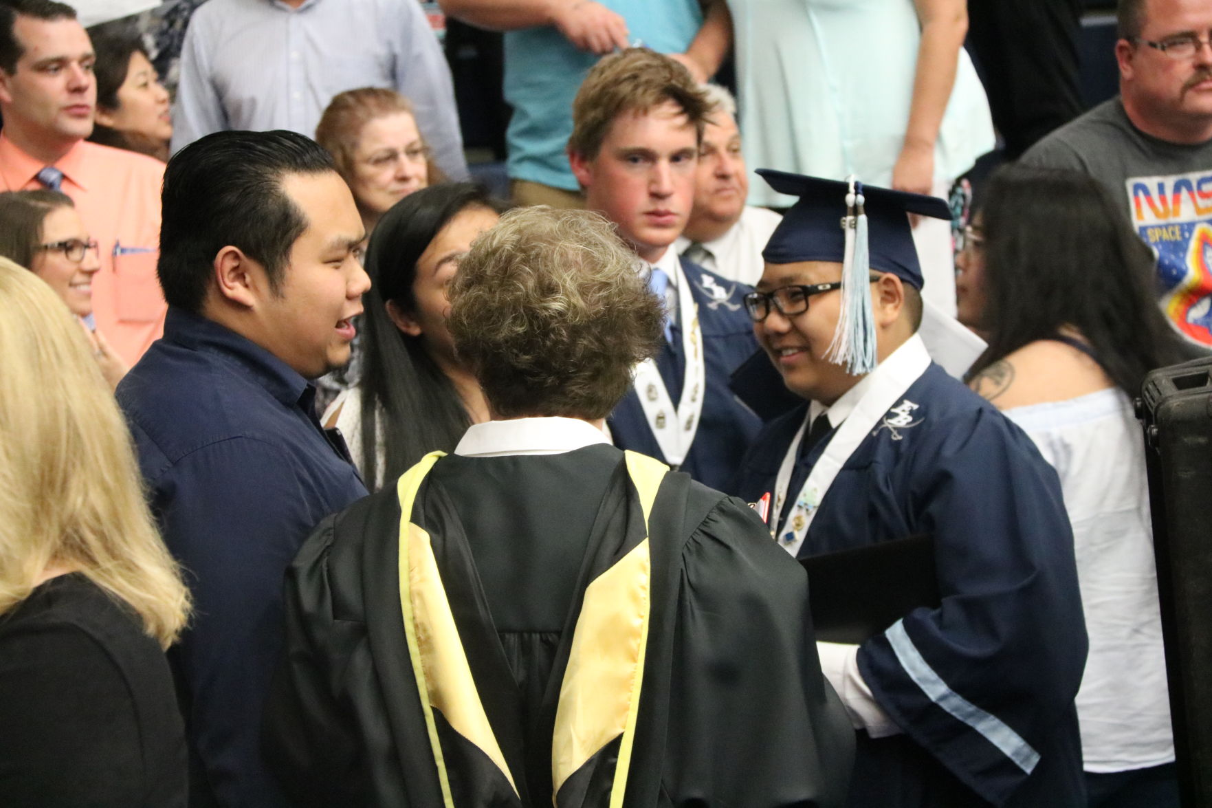EBHS 2019 Graduation (281).JPG
